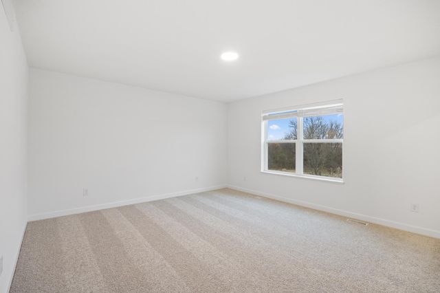 10061 73rd Lane NE, Otsego, MN 55330