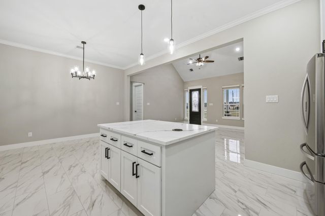 284 Chuck Wagon, Livingston, TX 77351