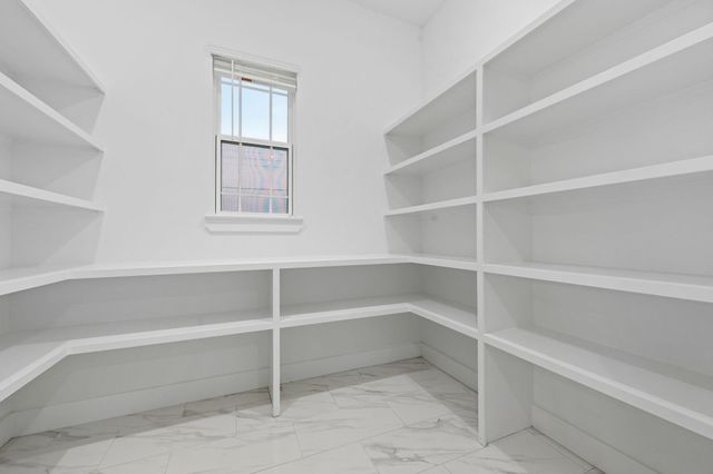 284 Chuck Wagon, Livingston, TX 77351