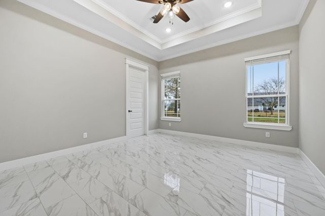 284 Chuck Wagon, Livingston, TX 77351