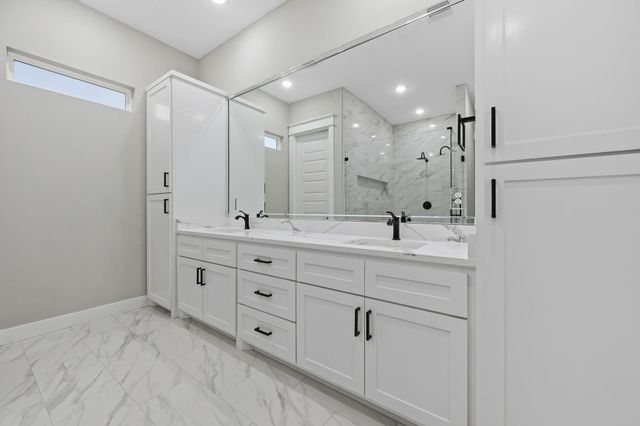 284 Chuck Wagon, Livingston, TX 77351