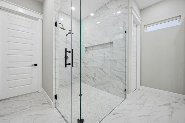 284 Chuck Wagon, Livingston, TX 77351