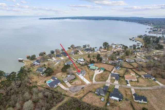 284 Chuck Wagon, Livingston, TX 77351