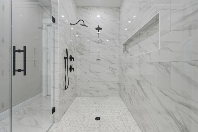 284 Chuck Wagon, Livingston, TX 77351