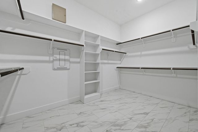 284 Chuck Wagon, Livingston, TX 77351