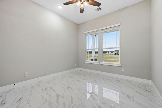 284 Chuck Wagon, Livingston, TX 77351