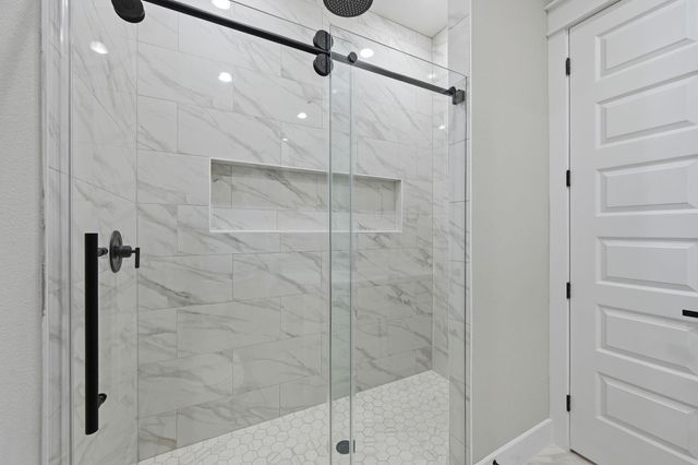 284 Chuck Wagon, Livingston, TX 77351