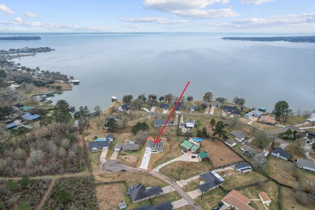 284 Chuck Wagon, Livingston, TX 77351