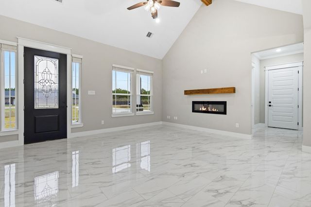 284 Chuck Wagon, Livingston, TX 77351