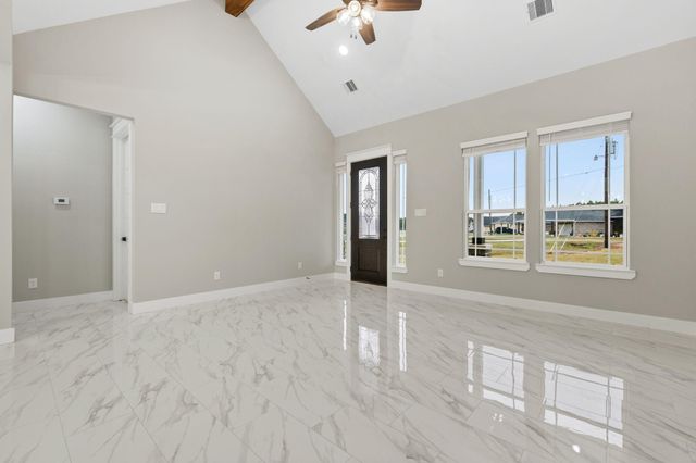 284 Chuck Wagon, Livingston, TX 77351