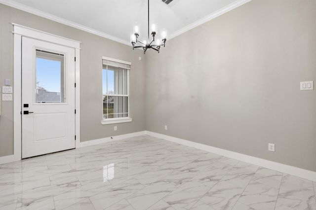 284 Chuck Wagon, Livingston, TX 77351