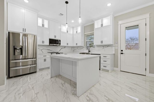 284 Chuck Wagon, Livingston, TX 77351