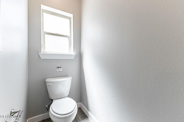 15156 Expectation Avenue, El Paso, TX 79938