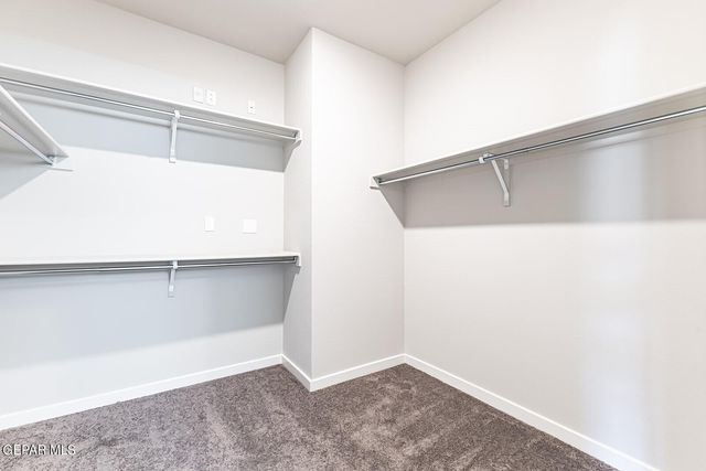 15156 Expectation Avenue, El Paso, TX 79938