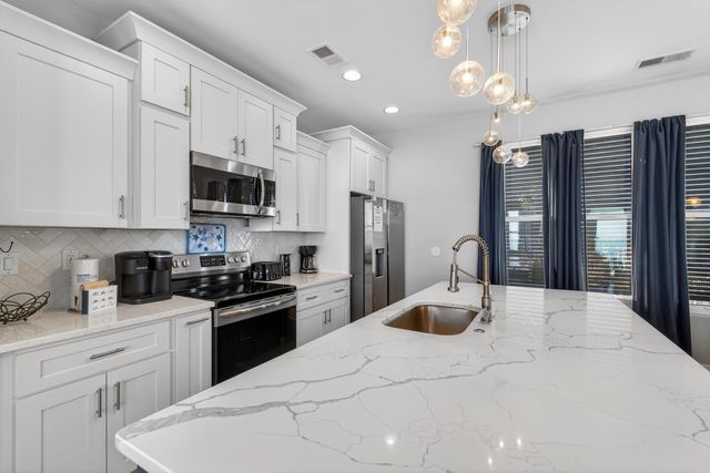 723 S Waccamaw Dr., Garden City Beach, SC 29576