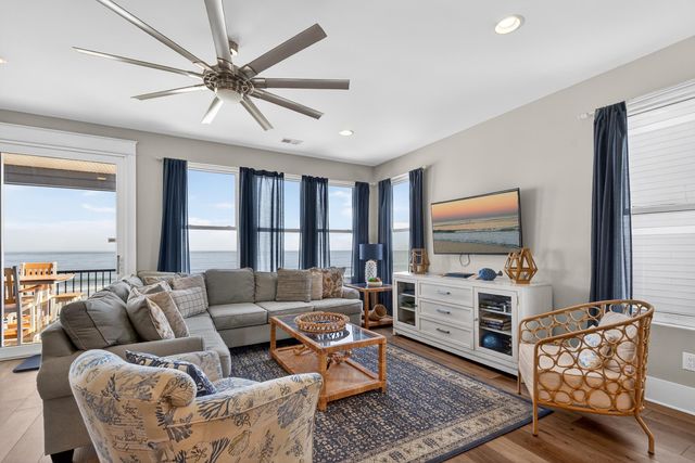 723 S Waccamaw Dr., Garden City Beach, SC 29576