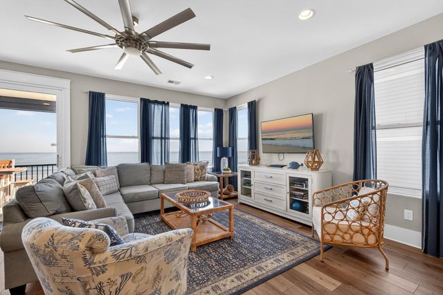 723 S Waccamaw Dr., Garden City Beach, SC 29576