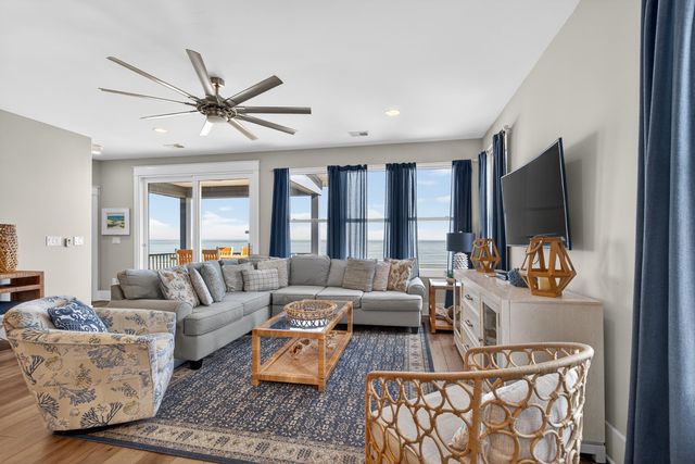 723 S Waccamaw Dr., Garden City Beach, SC 29576