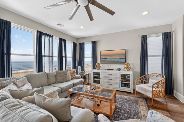 723 S Waccamaw Dr., Garden City Beach, SC 29576