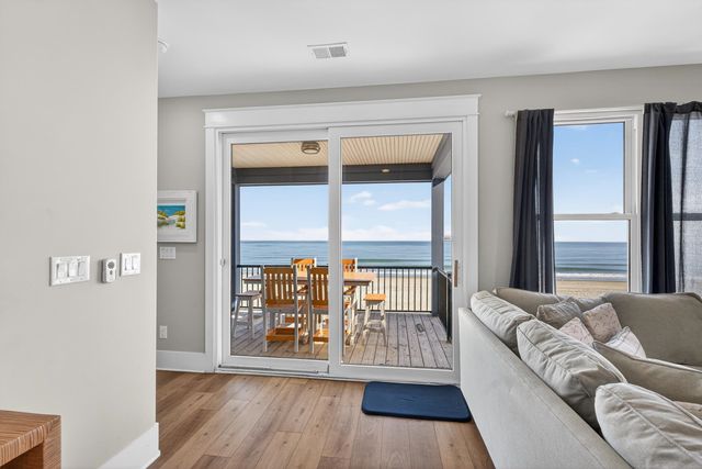 723 S Waccamaw Dr., Garden City Beach, SC 29576