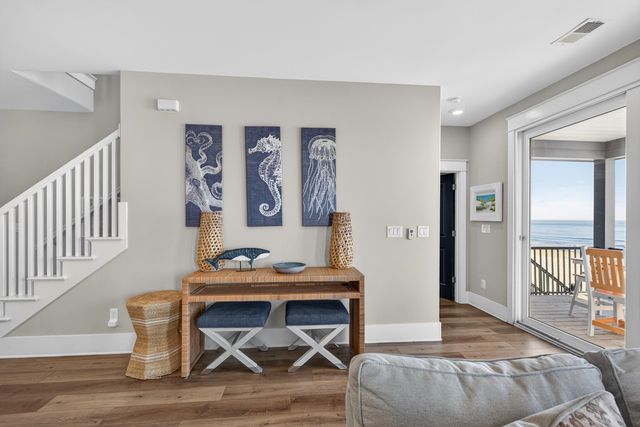 723 S Waccamaw Dr., Garden City Beach, SC 29576