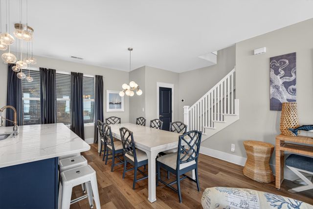 723 S Waccamaw Dr., Garden City Beach, SC 29576