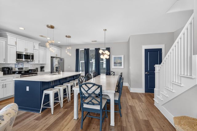 723 S Waccamaw Dr., Garden City Beach, SC 29576