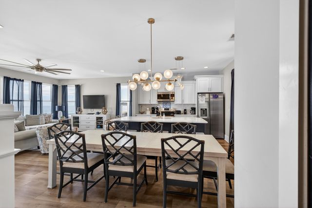 723 S Waccamaw Dr., Garden City Beach, SC 29576