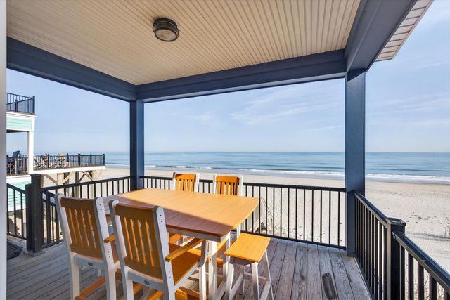 723 S Waccamaw Dr., Garden City Beach, SC 29576