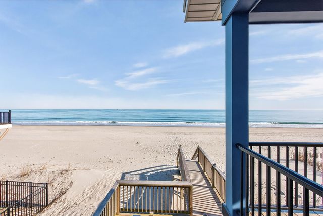 723 S Waccamaw Dr., Garden City Beach, SC 29576