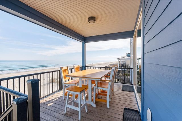 723 S Waccamaw Dr., Garden City Beach, SC 29576