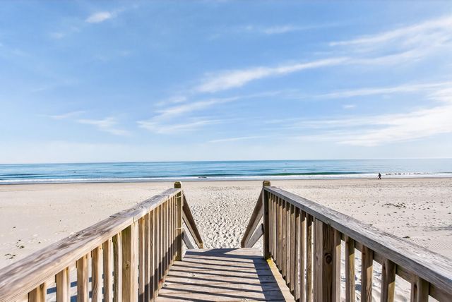 723 S Waccamaw Dr., Garden City Beach, SC 29576