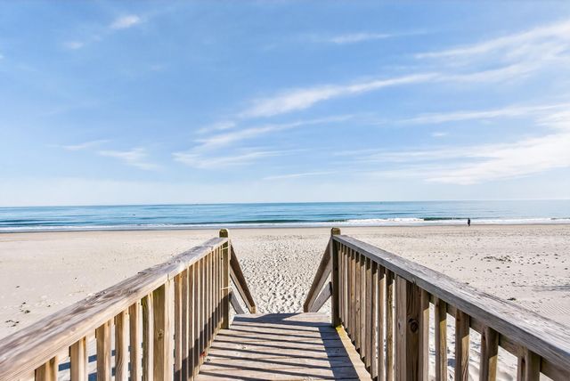 723 S Waccamaw Dr., Garden City Beach, SC 29576