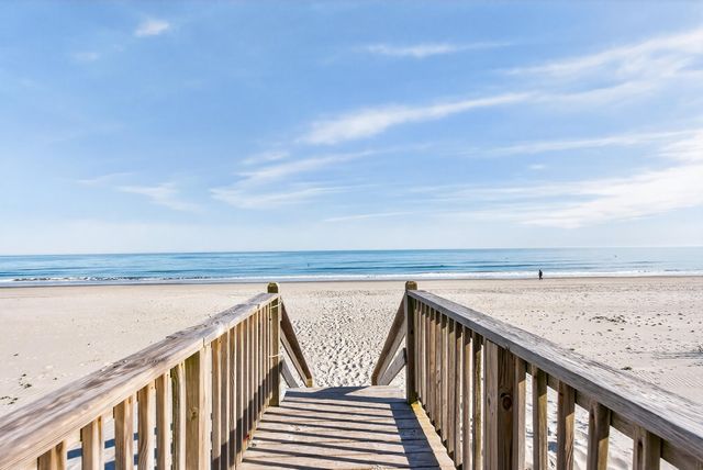 723 S Waccamaw Dr., Garden City Beach, SC 29576