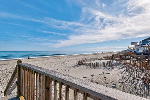 723 S Waccamaw Dr., Garden City Beach, SC 29576