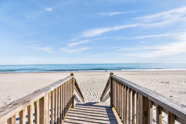 723 S Waccamaw Dr., Garden City Beach, SC 29576