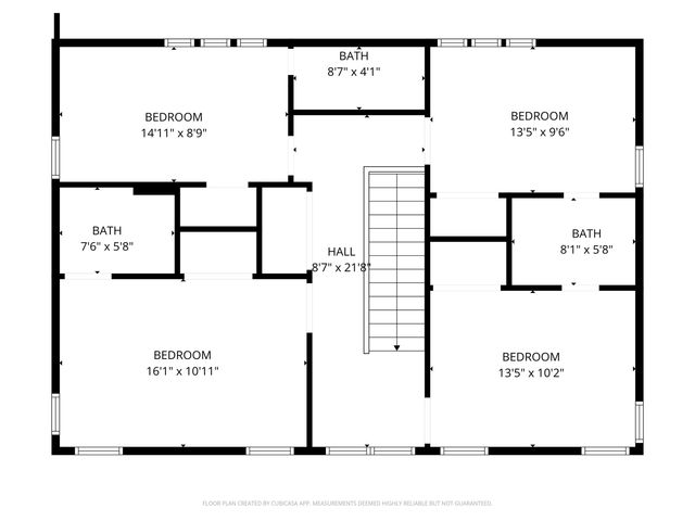 723 S Waccamaw Dr., Garden City Beach, SC 29576