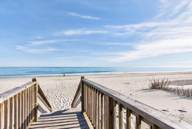 723 S Waccamaw Dr., Garden City Beach, SC 29576