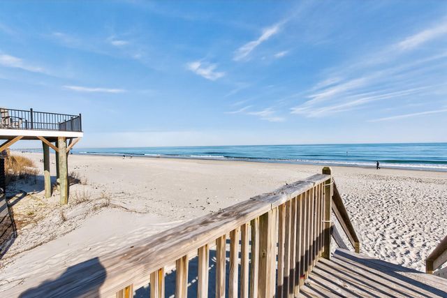 723 S Waccamaw Dr., Garden City Beach, SC 29576