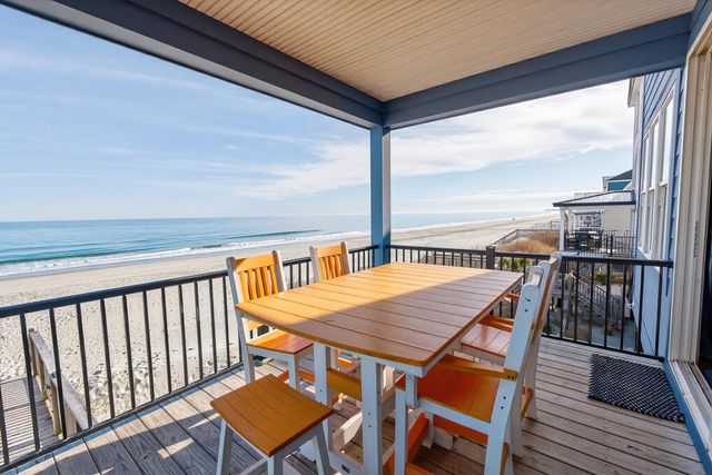 723 S Waccamaw Dr., Garden City Beach, SC 29576