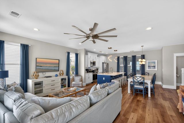 723 S Waccamaw Dr., Garden City Beach, SC 29576