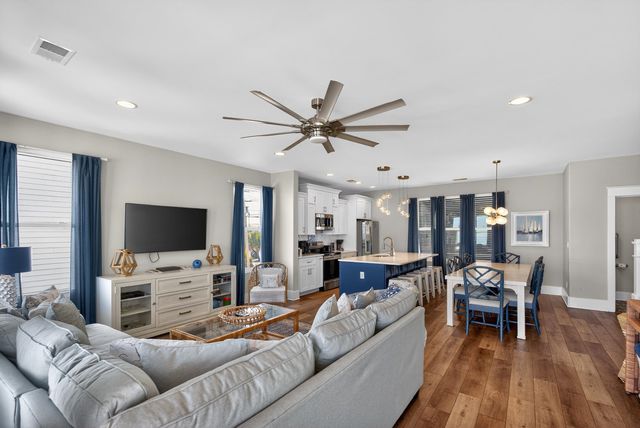 723 S Waccamaw Dr., Garden City Beach, SC 29576