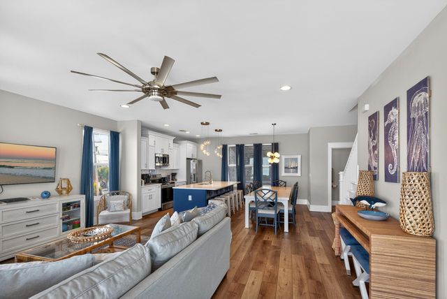 723 S Waccamaw Dr., Garden City Beach, SC 29576