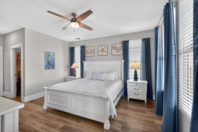 723 S Waccamaw Dr., Garden City Beach, SC 29576