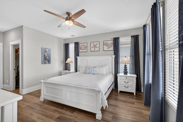 723 S Waccamaw Dr., Garden City Beach, SC 29576