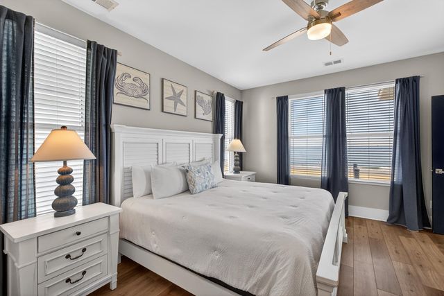 723 S Waccamaw Dr., Garden City Beach, SC 29576