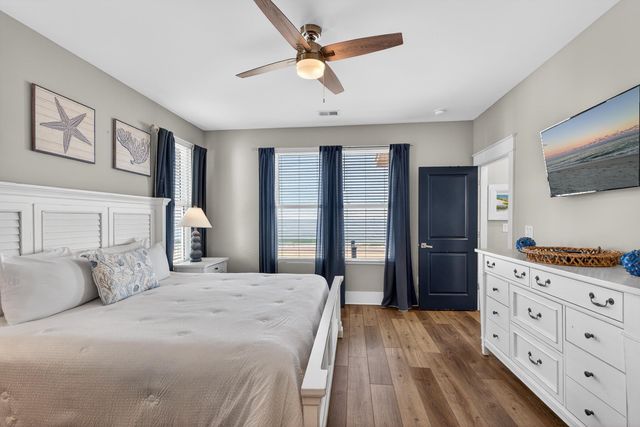 723 S Waccamaw Dr., Garden City Beach, SC 29576