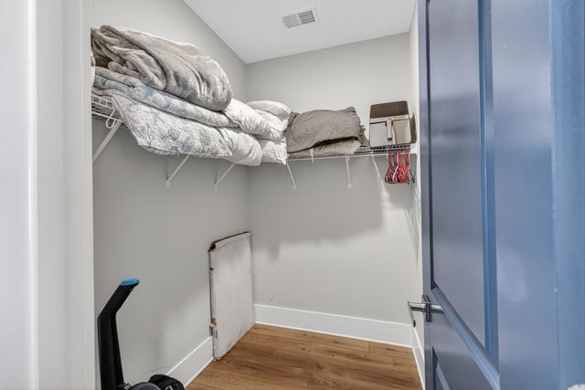 723 S Waccamaw Dr., Garden City Beach, SC 29576