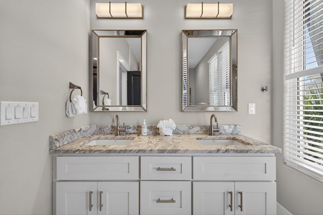 723 S Waccamaw Dr., Garden City Beach, SC 29576