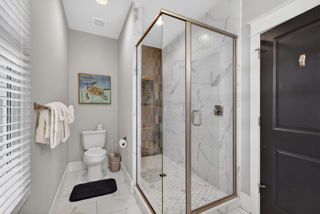 723 S Waccamaw Dr., Garden City Beach, SC 29576